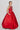 Satin and Sequin Ball Gown Flower Girl Dress - The Dress Outlet Cinderella Couture