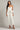 Jumpsuit Long Formal Jumpsuit Ivory