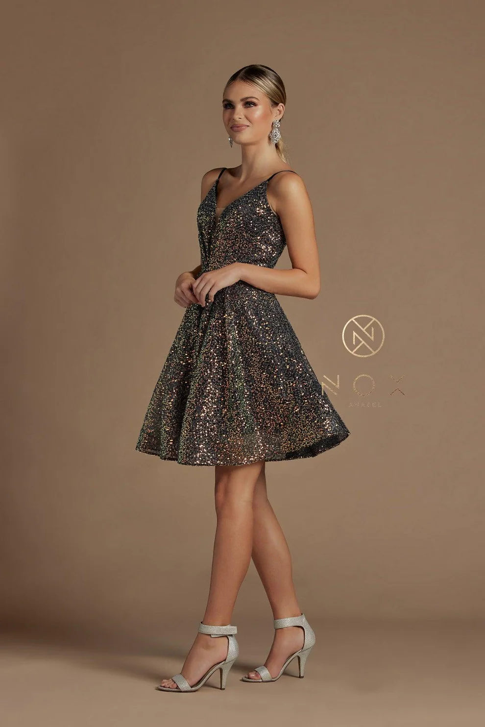 The Definitive Guide to Picking Your Perfect Homecoming Gown in 2025 The Dress Outlet The Definitive Guide to Picking Your Perfect Homecoming Gown in 2025 The Dress Outlet