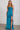 Prom Dresses Formal Sequin Long Beaded Evening Prom Dress Iris