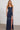 Prom Dresses Prom Long Sequin Formal Beaded Evening Dress Navy