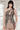 Cocktail Dresses Homecoming Short Beaded Cocktail Fitted Dress Rosegold Gunmetal