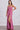 Prom Dresses Long Formal Beaded Slit Sequin Evening Prom Dress Dusty Light Pink