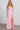 Prom Dresses Prom Beaded Sequin Long Formal Evening Dress Shiny Pink