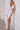Prom Dresses Beaded Long Formal Fitted Sequined Prom Dress Ivory Silver