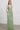 Prom Dresses Formal Long Fitted Evening Prom Dress Sage Green