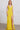 Prom Dresses Formal Slit Long Sequin Evening Prom Dress Sunflower