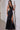 Prom Dresses Long Evening Formal Sequin Prom Dress Black