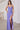 Prom Dresses Long Formal Beaded Slit Evening Dress Peri