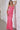 Prom Dresses Formal Long Fitted Evening Prom Dress Fuchsia