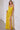 Prom Dresses Sequin Prom Long Fitted Formal Dress Sunflower