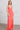 Prom Dresses Prom Long Beaded Sequin Formal Dress Hot Pink