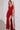 Prom Dresses Long Evening Formal Sequin Prom Dress Red