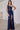 Prom Dresses Prom Fitted Long Formal Sequin Dress Midnight Blue