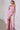 Prom Dresses Formal Sequin Long Beaded Evening Prom Dress Baby Pink