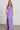 Prom Dresses Prom Beaded Long Formal Sequin Evening Dress Lilac