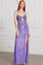 Prom Dresses Long Sequin Formal Beaded Slit Prom Dress Peri