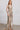 Prom Dresses Prom Fitted Long Formal Striped Sequin Evening Dress Champagne