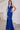 Prom Dresses Prom Long Formal Evening Fitted Sequin Dress Royal