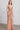 Prom Dresses Prom Long Beaded Floral Sequin Formal Dress Peach
