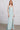 Prom Dresses Prom Long Sequin Formal Beaded Evening Dress Mint Blue