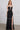 Prom Dresses Prom Fitted Long Formal Beaded Evening Dress Black