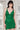 Cocktail Dresses Fitted Short Cocktail Homecoming Sequin Dress Emerald