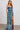 Prom Dresses Long Formal Beaded Slit Sequin Evening Prom Dress Sage Green
