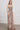 Prom Dresses Formal Sequin Long Beaded Evening Prom Dress Rose Gold