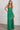 Prom Dresses Beaded Prom Long Formal Evening Dress Emerald