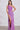 Prom Dresses Prom Beaded Long Formal Sequin Evening Dress Orchid