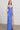 Prom Dresses Beaded Formal Long Fitted Sequin Prom Dress Periwinkle