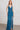 Prom Dresses Long Formal Sequin Corset Evening Prom Dress Blue
