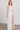 Wedding Dresses Long Fitted Bridal Gown Beaded Wedding Dress Ivory