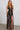 Prom Dresses Prom Beaded Sequin Long Formal Evening Dress Black Nude