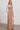 Prom Dresses Prom Sequin Long Beaded Applique Evening Formal Dress Rose Gold