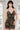 Cocktail Dresses Short Fitted Homecoming Cocktail Dress Black Gold