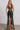Prom DressesProm Long Fitted Slit Sequin Evening Formal Dress Black Gold