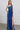 Prom Dresses Prom Sequin Long Beaded Applique Evening Formal Dress Royal Green