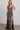 Prom Dresses Long Prom Beaded Formal  Fitted Evening Dress Black Silver