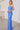 Prom Dresses Long Fitted Formal Beaded Prom Evening Dress Periwinkle