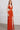 Prom Dresses Slit Long Formal Sequin Prom Dress Burnt Orange