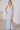 Prom Dresses Sequin Long Fitted Formal Evening Dress Mint Blue