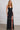 Prom Dresses Long Formal Beaded Sequin Evening Dress Black