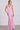 Prom Dresses Prom Long Formal Striped Sequin Evening Dress Shiny Pink