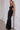 Prom Dresses Prom Long Formal Evening Fitted Sequin Dress Black