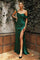 Cinderella Divine 7488 Formal Evening Long Prom Dress
