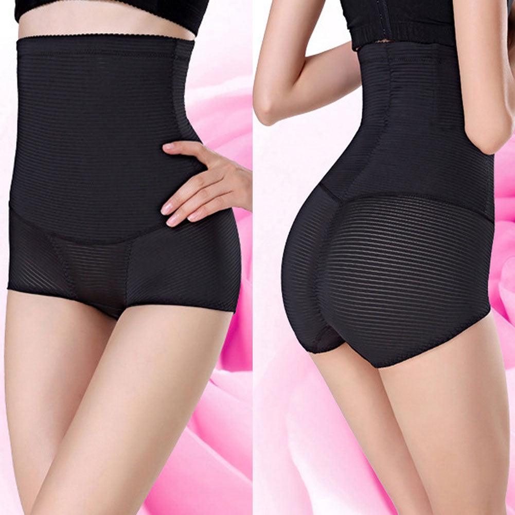 Sexy Corset Body Shaper - The Dress Outlet FD