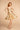 Sexy Gold Strapless Short Prom Dress - The Dress Outlet Elizabeth K
