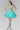 Sexy Halter Short Prom Dress Homecoming - The Dress Outlet Elizabeth K